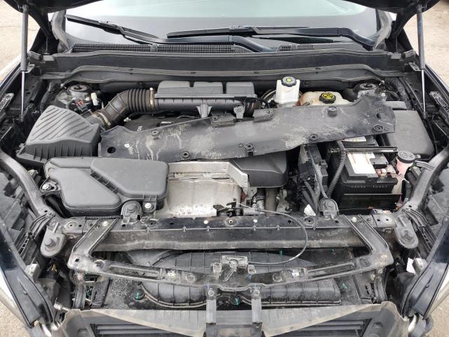 LRBFXDSA2HD066331 Buick Envision Essence