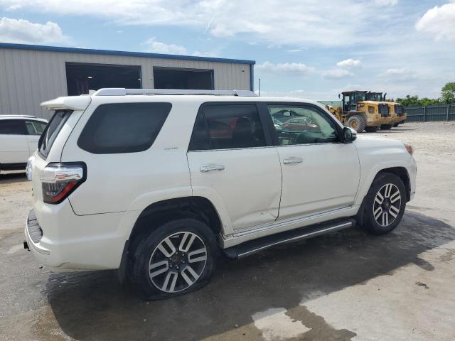 JTEBU5JR8G5403224 Toyota 4runner Sr5/sr5 Premium