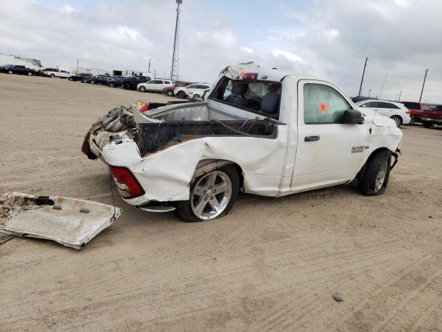 3C6JR6AT0EG262763 RAM 1500 St