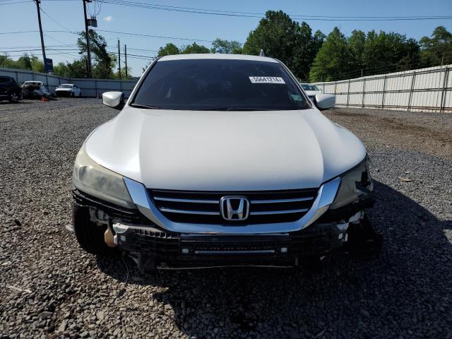 1HGCR2F53FA150156 Honda Accord Sport