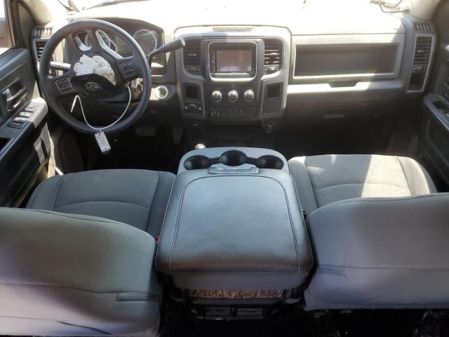 3C6UR5CLXEG246171 RAM 2500 St