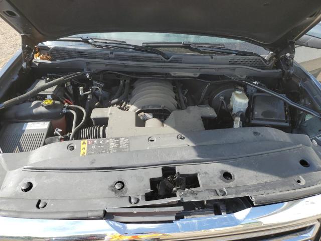 2GTV2MEC0K1101881 GMC Sierra Limited K1500 Sle