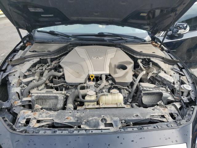 JN1EV7AR2HM833948 Infiniti Q50 Premium