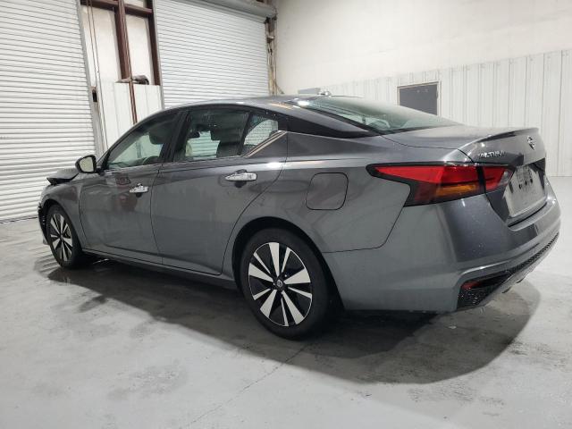 1N4BL4DV5MN365186 Nissan ALTIMA SV