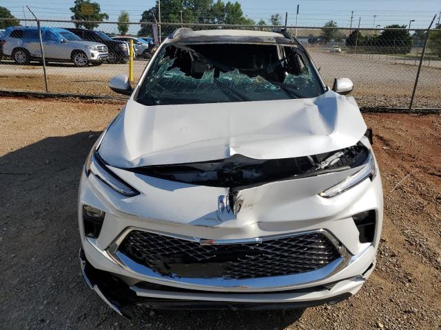 KL4AMGSL6RB012951 Buick Encore Gx Avenir