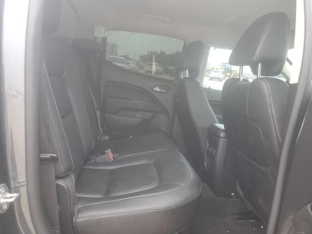 1GTG5CE33F1247410 GMC CANYON SLT