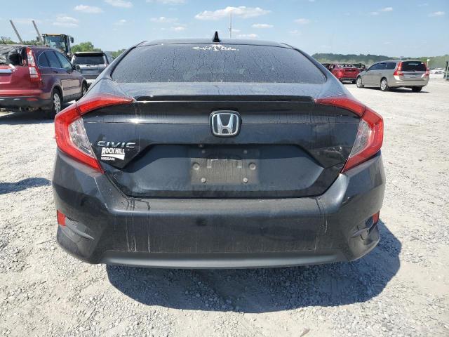 19XFC1F78GE014466 Honda CIVIC EXL