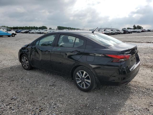 3N1CN8DV0RL819841 Nissan VERSA S
