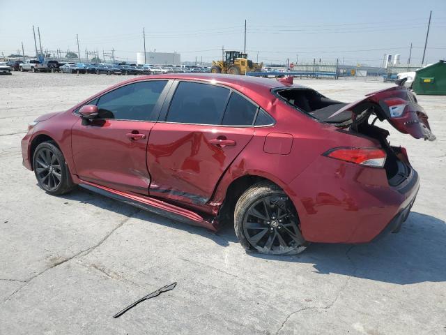 5YFS4MCE6RP182690 Toyota COROLLA SE