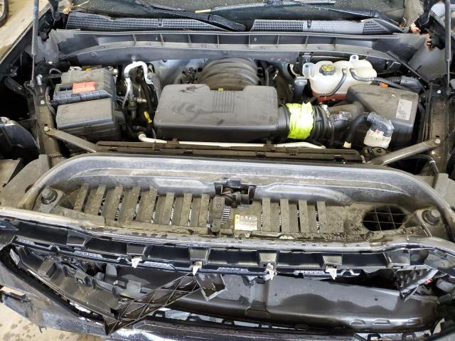 1GTR9CED8MZ301143 GMC Sierra K1500 Elevation