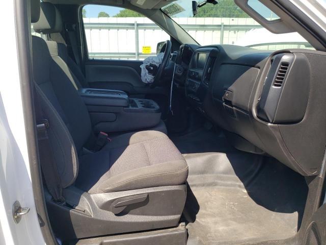1GTN1LEC2JZ901407 GMC Sierra C1500