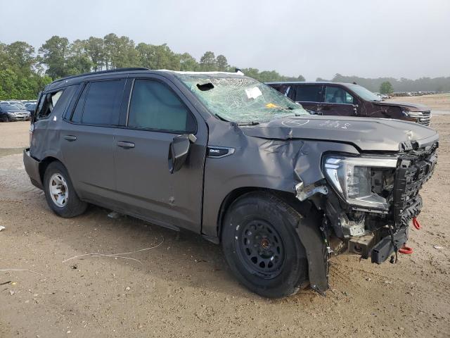 1GKS2CKL1PR233911 GMC Yukon At4