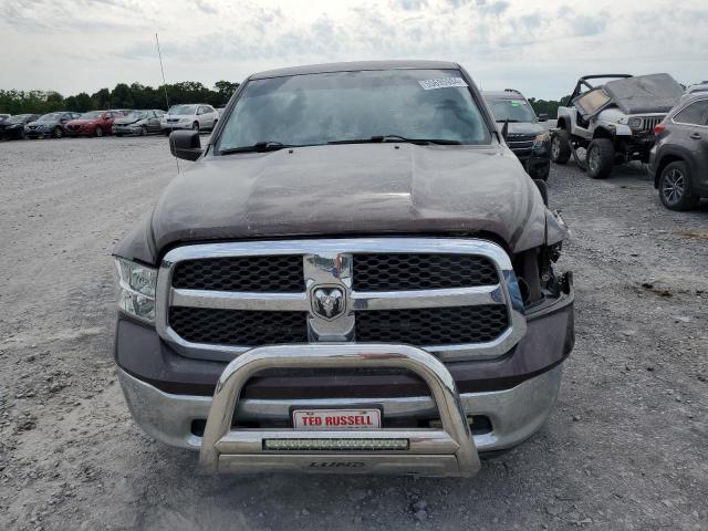 1C6RR7GG5FS593867 RAM 1500 Slt