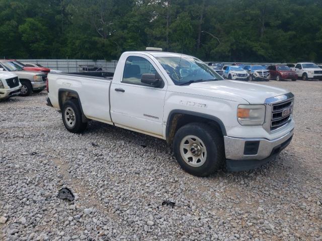 1GTN1TEC9FZ901623 GMC Sierra C1500