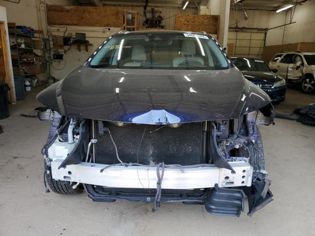 2T2BZMCA2HC078402 Lexus Rx 350 Base