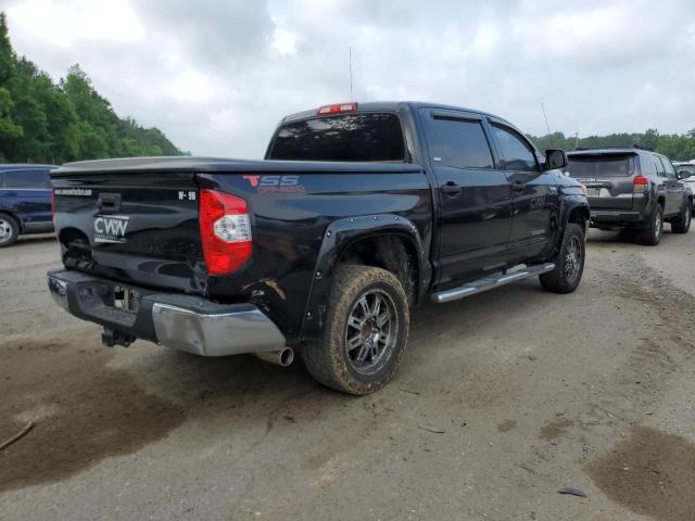 5TFEY5F16FX181603 Toyota Tundra Crewmax Sr5