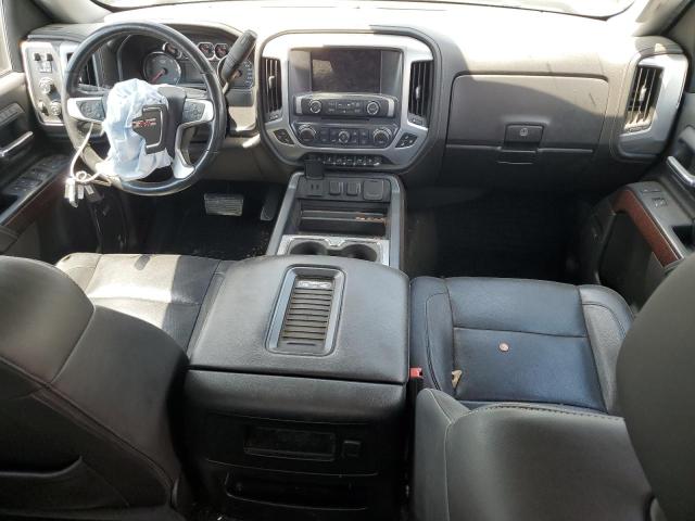 3GTU2NECXGG260441 GMC Sierra K1500 Slt