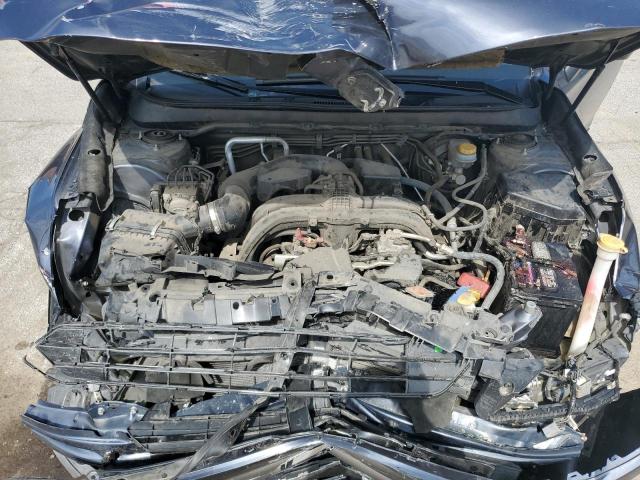 4S4BSANC9H3229522 Subaru Outback 2.5i Limited