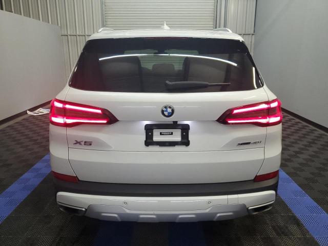 5UXCR6C00P9N55746 BMW X5 Xdrive40i