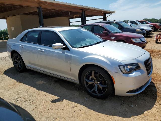 2C3CCABG0PH644550 Chrysler 300 S