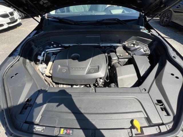 YV4A22PK3G1041046 Volvo XC90 T6