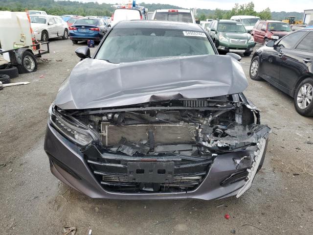 1HGCV1F50KA082513 Honda ACCORD EXL