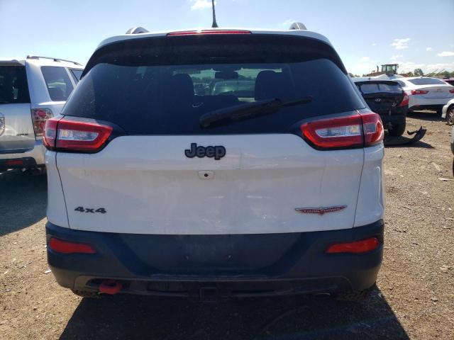 1C4PJMBS8FW544348 Jeep Cherokee Trailhawk