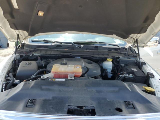 1C6RR7NM0HS628651 RAM 1500 Laie