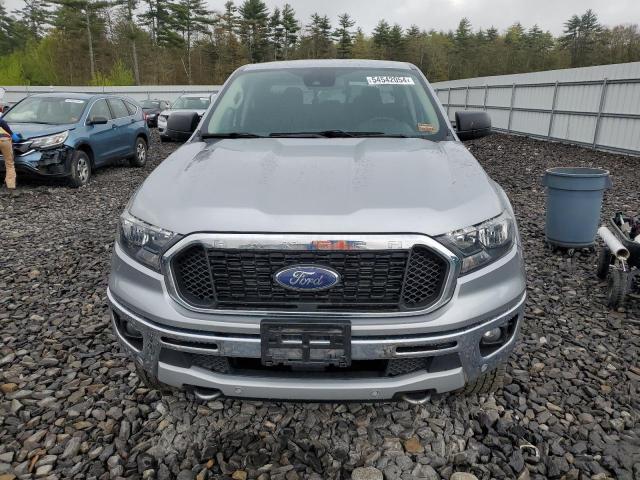1FTER4FH5MLE02293 Ford RANGER XL
