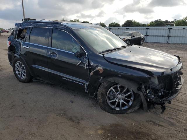 1C4RJFBG7FC662294 Jeep Grand Cherokee Limited