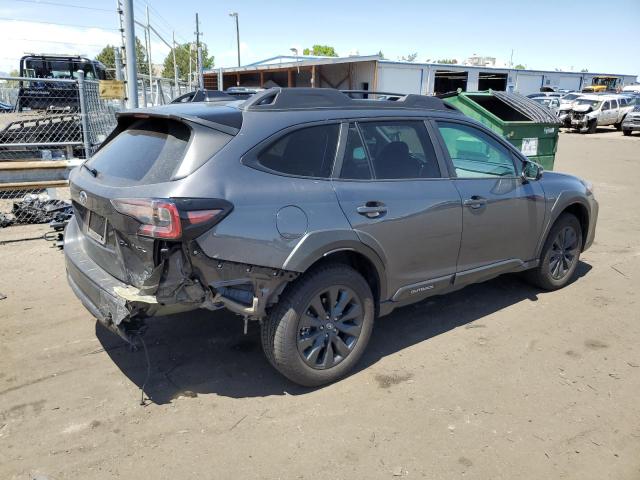 4S4BTALC6R3153338 Subaru Outback On