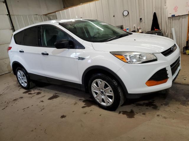 1FMCU0F70GUC90129 Ford ESCAPE S