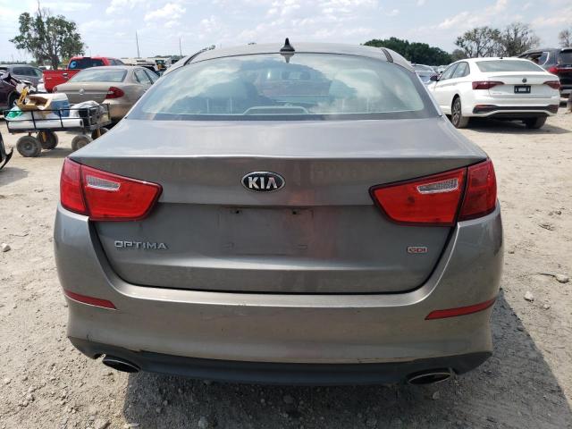 5XXGM4A72EG336079 KIA Optima Lx