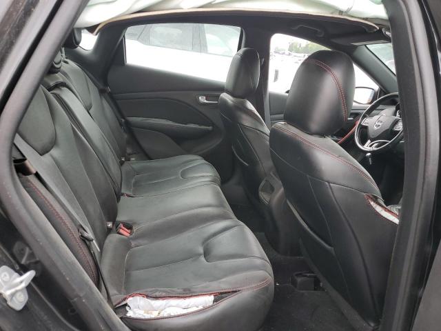 1C3CDFEB9FD173374 Dodge DART GT