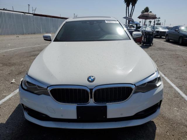 WBAJE5C59KG919612 BMW 540 I