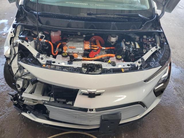 1G1FX6S05P4172672 Chevrolet Bolt Ev 2lt