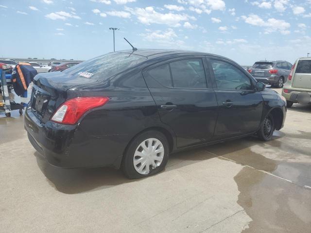 3N1CN7APXGL823716 Nissan VERSA S