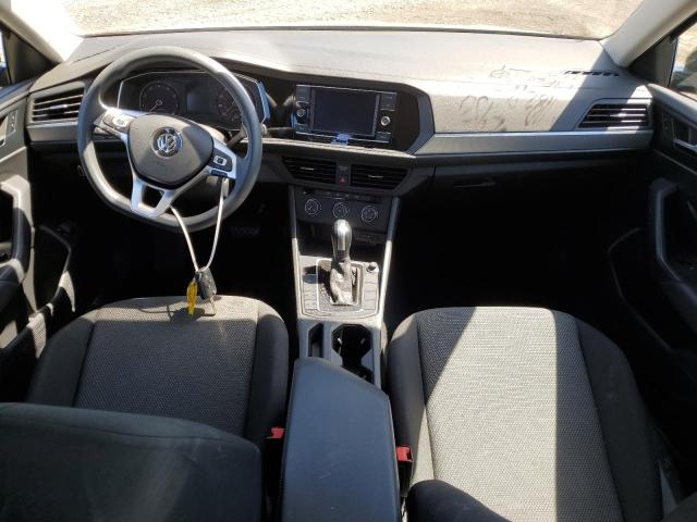 3VWC57BU1MM039493 Volkswagen JETTA S