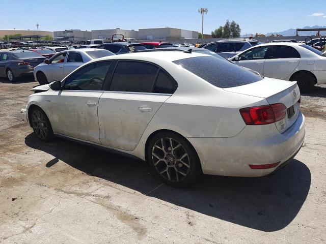 3VW4T7AJ5EM272229 Volkswagen JETTA GLI