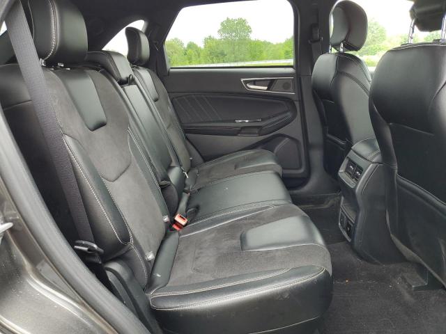 2FMPK4AP3KBC11427 Ford EDGE ST