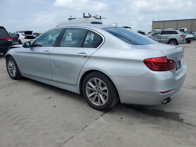 WBA5A5C58FD522459 BMW 528 I