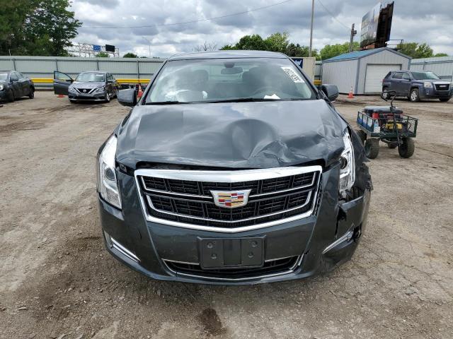 2G61N5S32H9164039 Cadillac XTS LUXURY