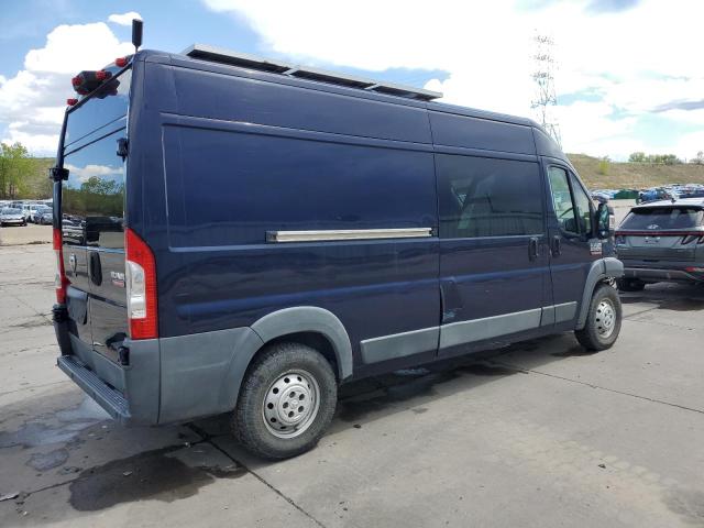 3C6TRVDG6EE106739 RAM Promaster 2500 2500 High