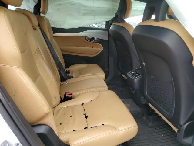 YV4A22PK2H1186919 Volvo XC90 T6