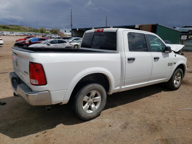 1C6RR7LTXES412487 RAM 1500 Slt