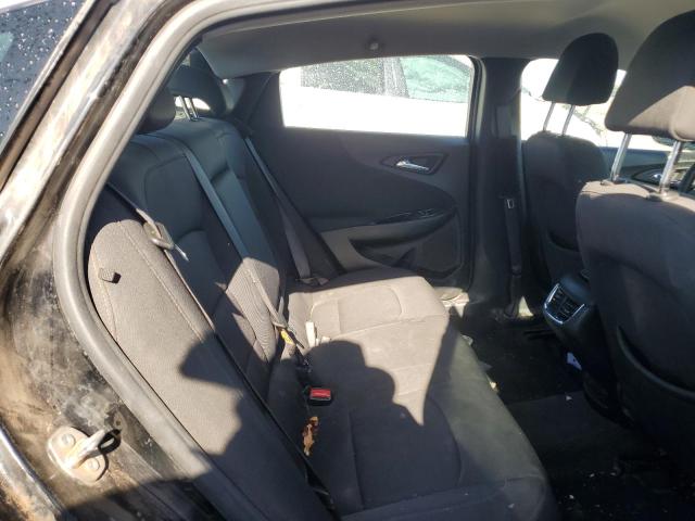 1G1ZD5ST0LF072178 Chevrolet MALIBU LT
