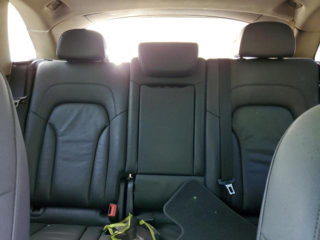 WA1LFAFP2FA078850 Audi Q5 Premium Plus
