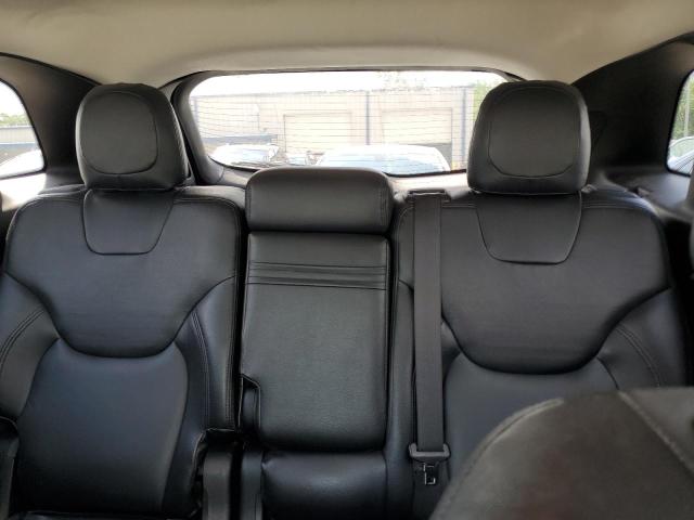 1C4PJLCS7EW105911 Jeep Cherokee Latitude