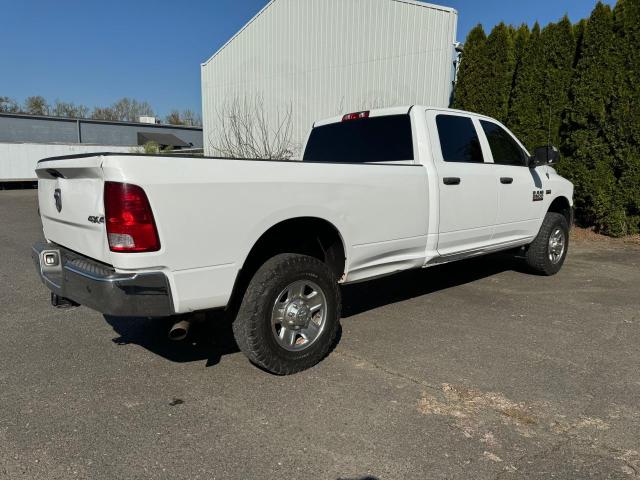 3C6UR5HJ0JG425286 RAM 2500 St