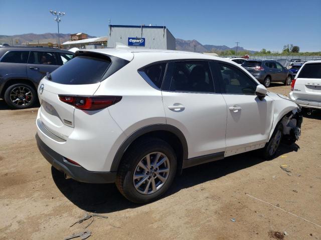 JM3KFBCMXP0271019 Mazda CX-5 PREFE